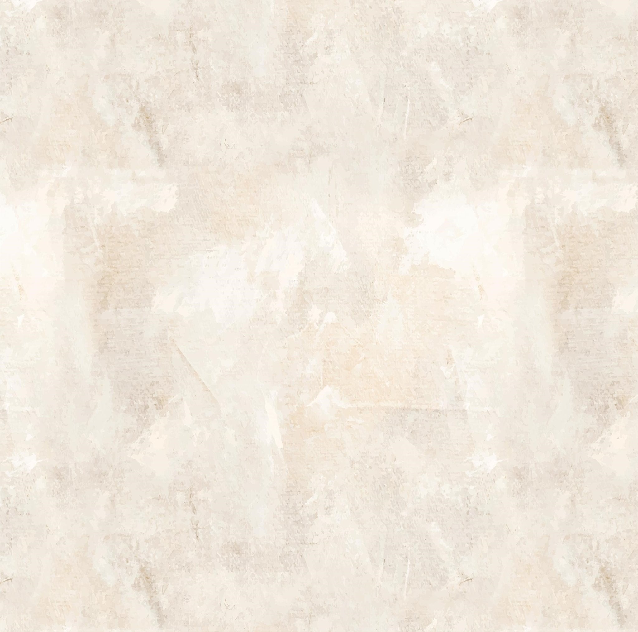 Wall Paper Rexture Aesthetic Peel and Stick Removable Wallpaper (Textured Wallpaper)