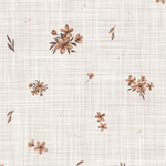 antique flower wallpaper, wallpaper, wall paper, peel and stick wallpaper, grasscloth wallpaper peel and stick