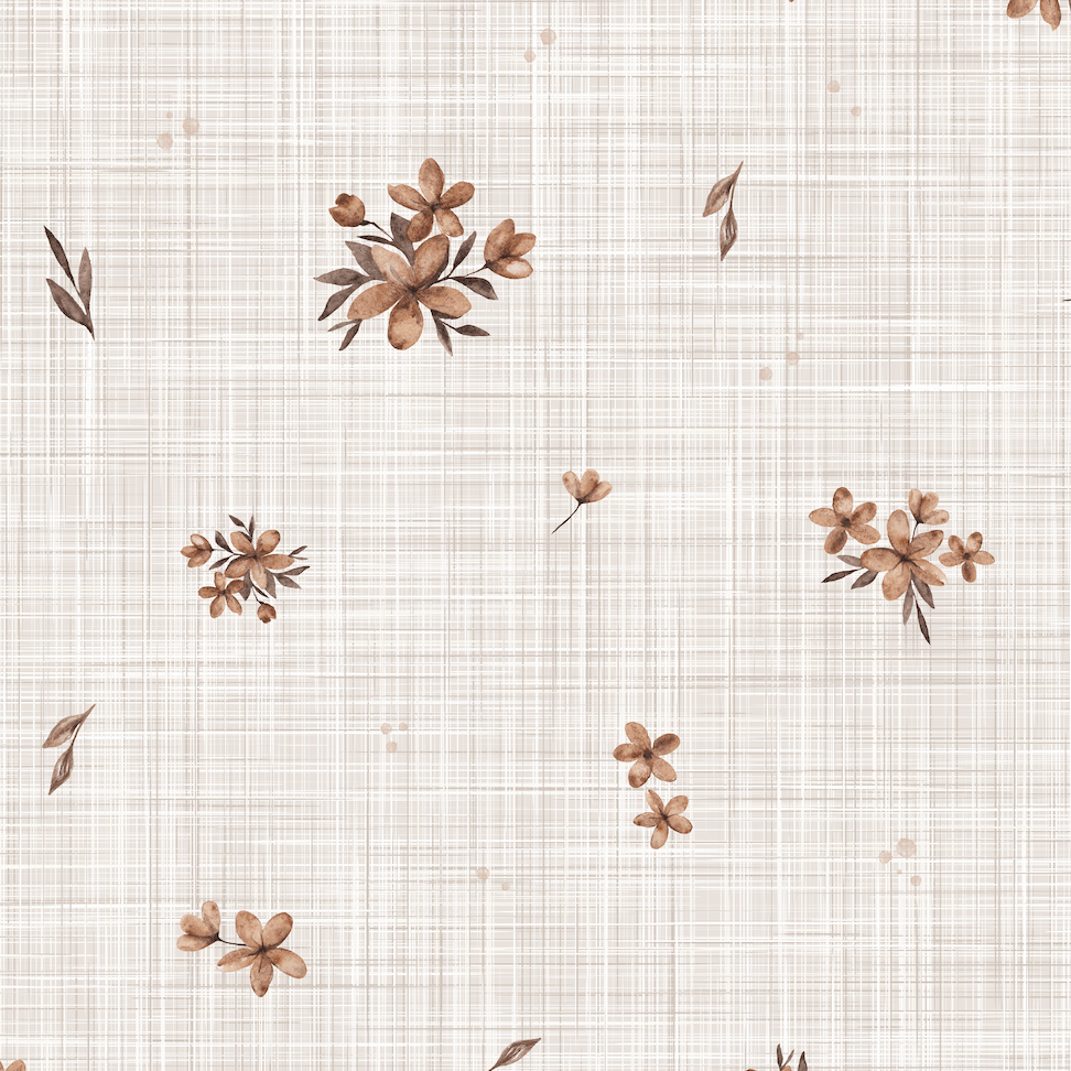 antique flower wallpaper, wallpaper, wall paper, peel and stick wallpaper, grasscloth wallpaper peel and stick