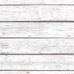 barn wood wallpaper, wall paper, wallpaper peel and stick, wallpapers peel and stick, removable peel and stick wallpaper