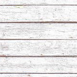 barn wood wallpaper, wall paper, wallpaper peel and stick, wallpapers peel and stick, removable peel and stick wallpaper