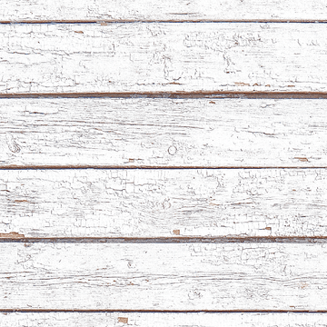 Barn Wood Wallpaper, Removable Peel and Stick Wall paper