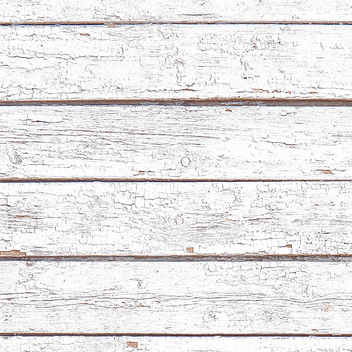 Barn Wood Wallpaper, Removable Peel and Stick Wall paper