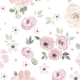 Pink Wallpaper, Spring Wallpaper, Wallpaper