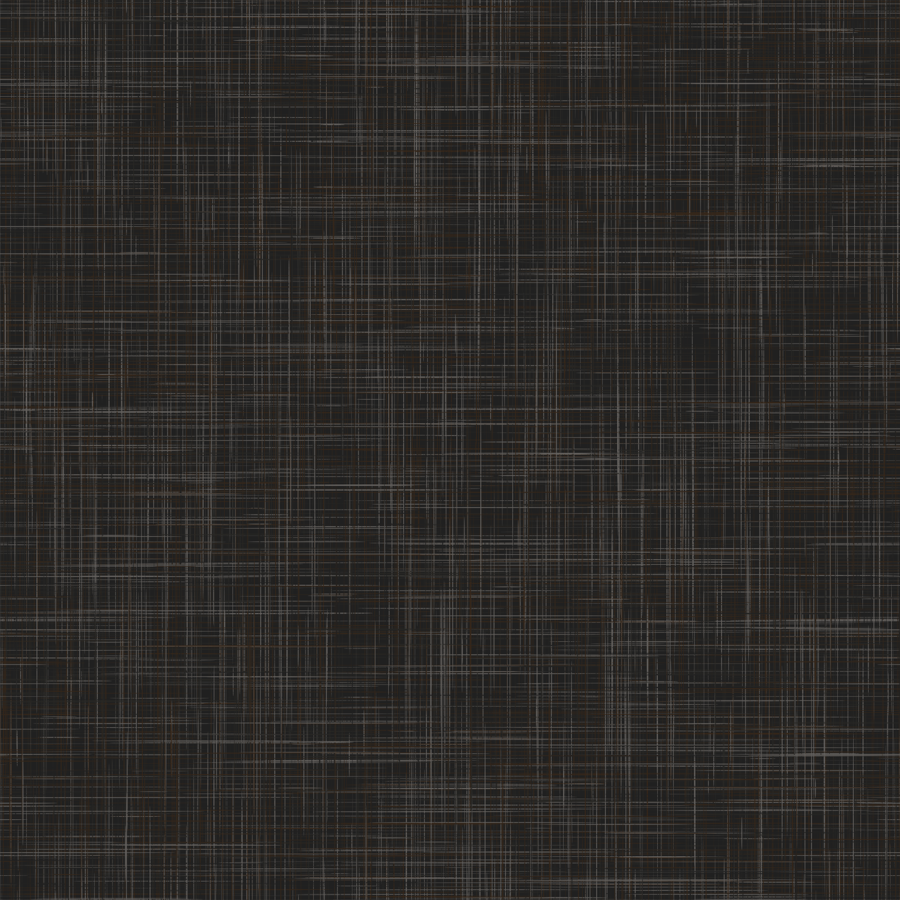 Black grasscloth removable wallpaper