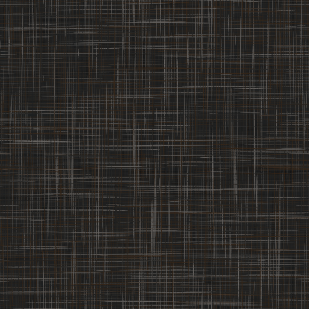 Black Grasscloth Peel and Stick Wallpaper