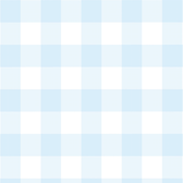 gingham wallpaper, wall paper, wallpaper peel and stick, wallpapers peel and stick, removable peel and stick wallpaper