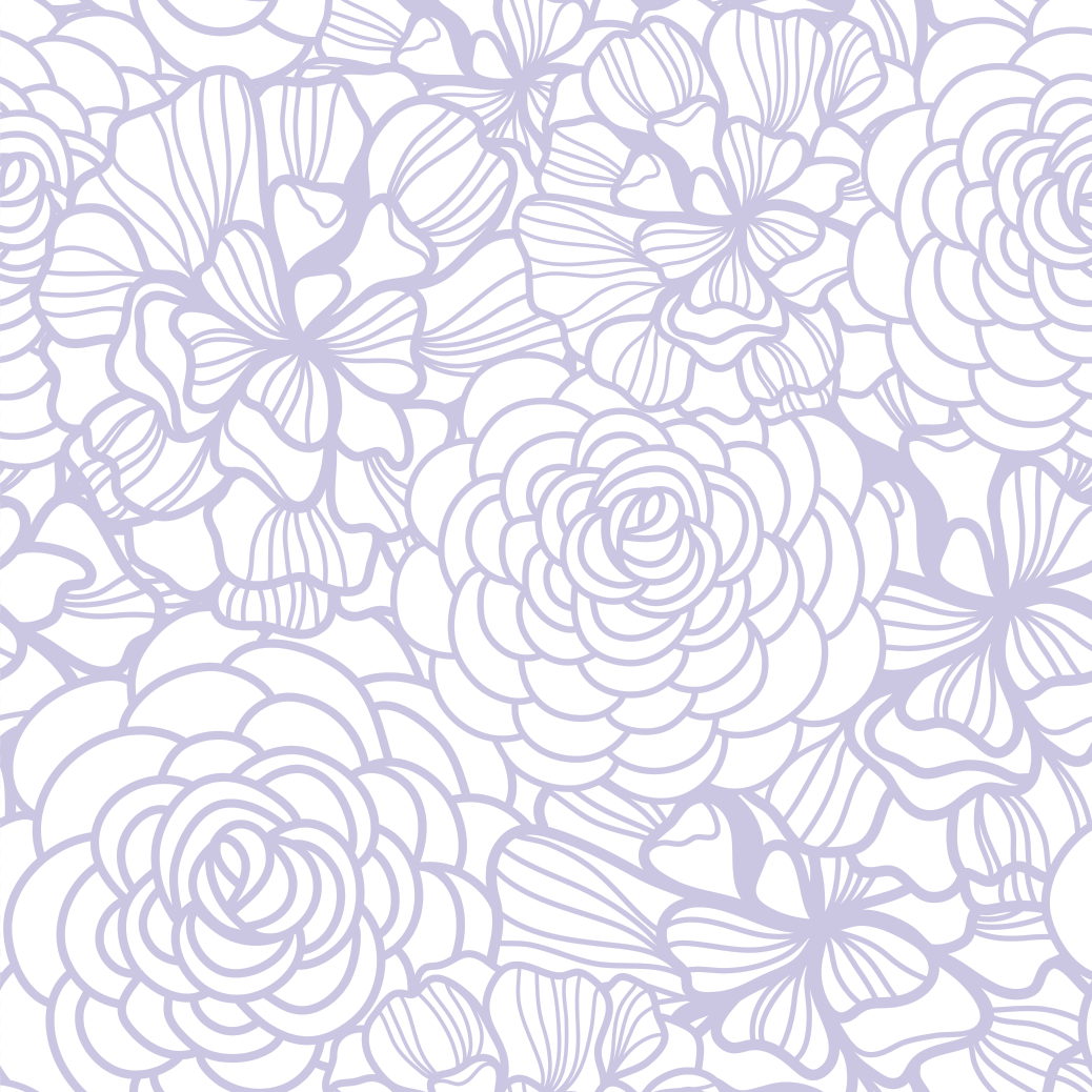 lilac wallpaper, removable peel and stick wallpaper, wall paper, wall paper peel and stick, wallpaper for walls