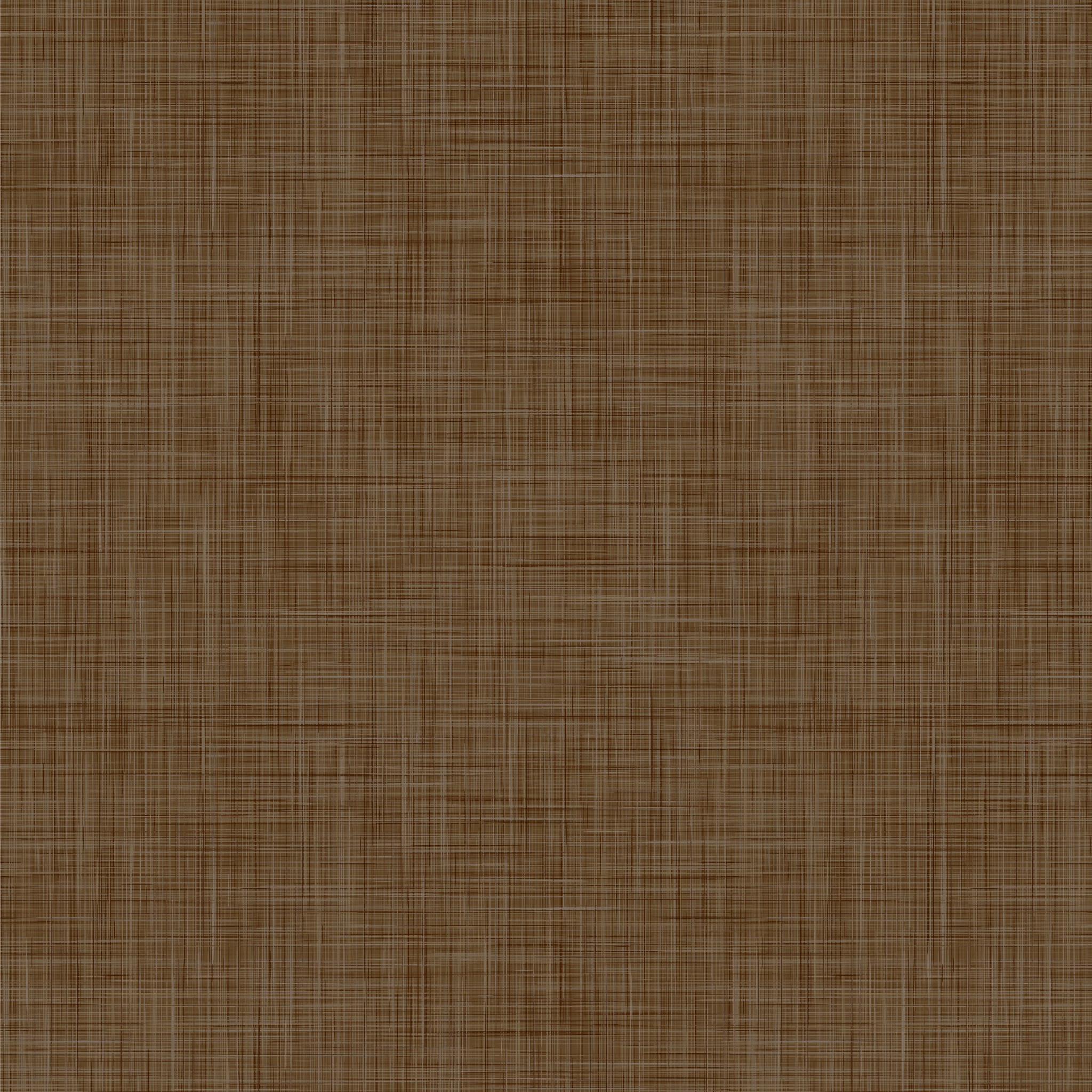 Sample of Brown grasscloth wallpaper for antique style decor, peel and stick grasscloth wallpaper