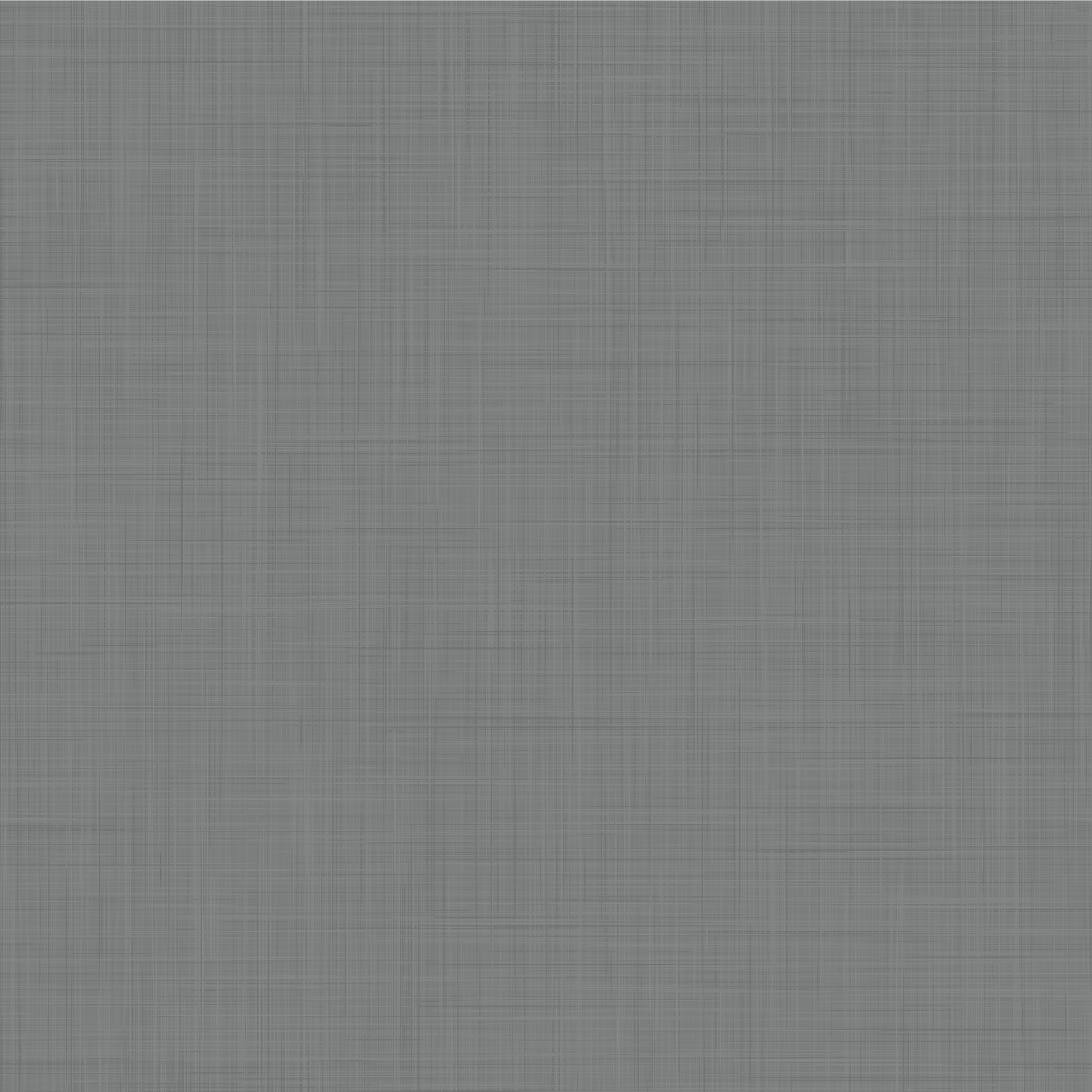Charcoal grey grasscloth peel and stick removable wallpaper sample