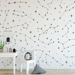 wallpaper, wall paper, wallpaper peel and stick, wallpapers peel and stick, removable peel and stick wallpaper for walls