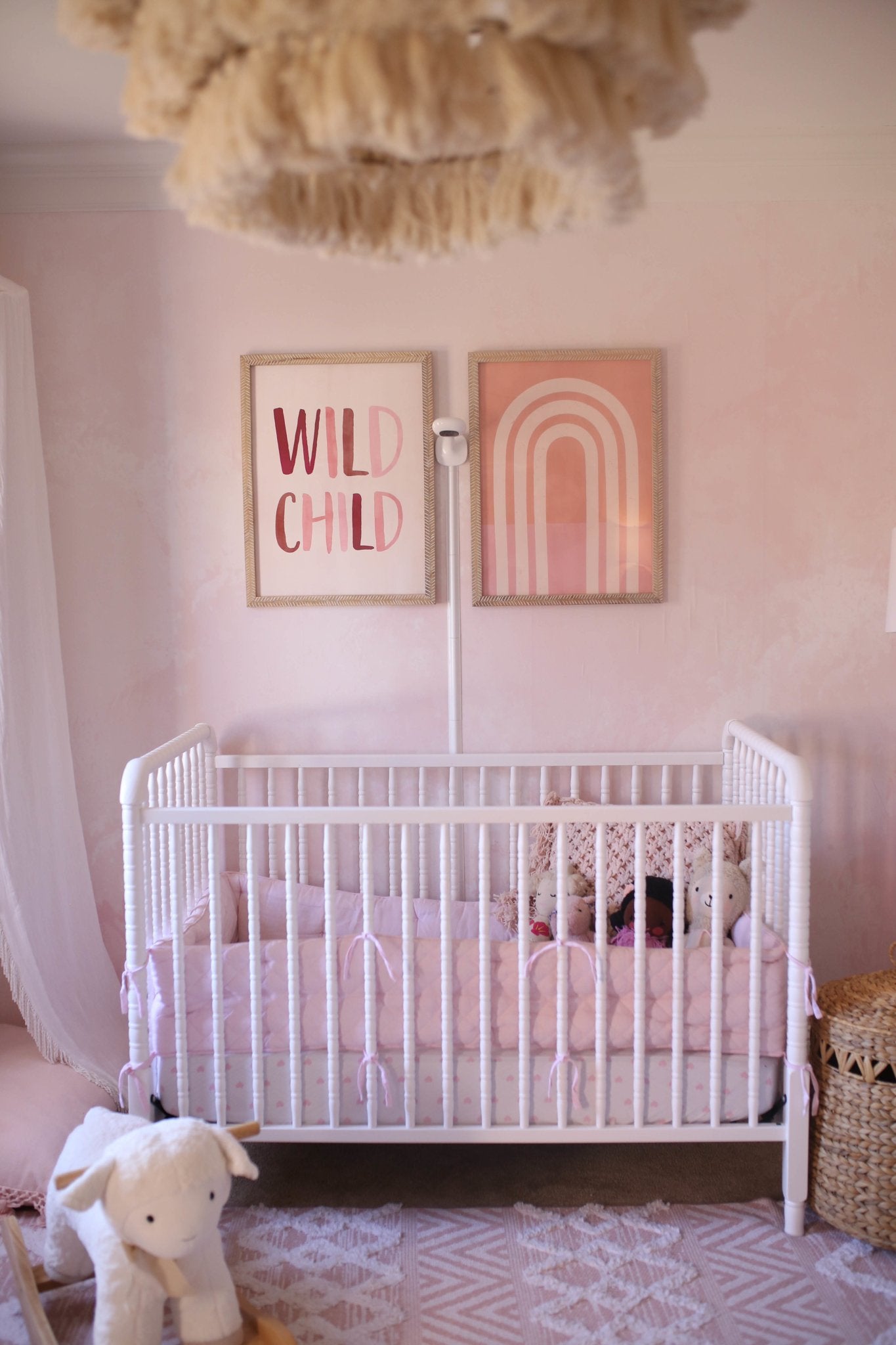 nursery wallpaper, removable peel and stick wallpaper, wall paper, wall paper peel and stick, wallpapers peel and stick