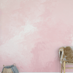 abstract wallpaper, removable peel and stick wallpaper, pink wall paper, wall paper peel and stick, wallpapers peel and stick