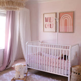 pink wallpaper, removable peel and stick wallpaper, wall paper, wall paper peel and stick, wall mural peel and stick