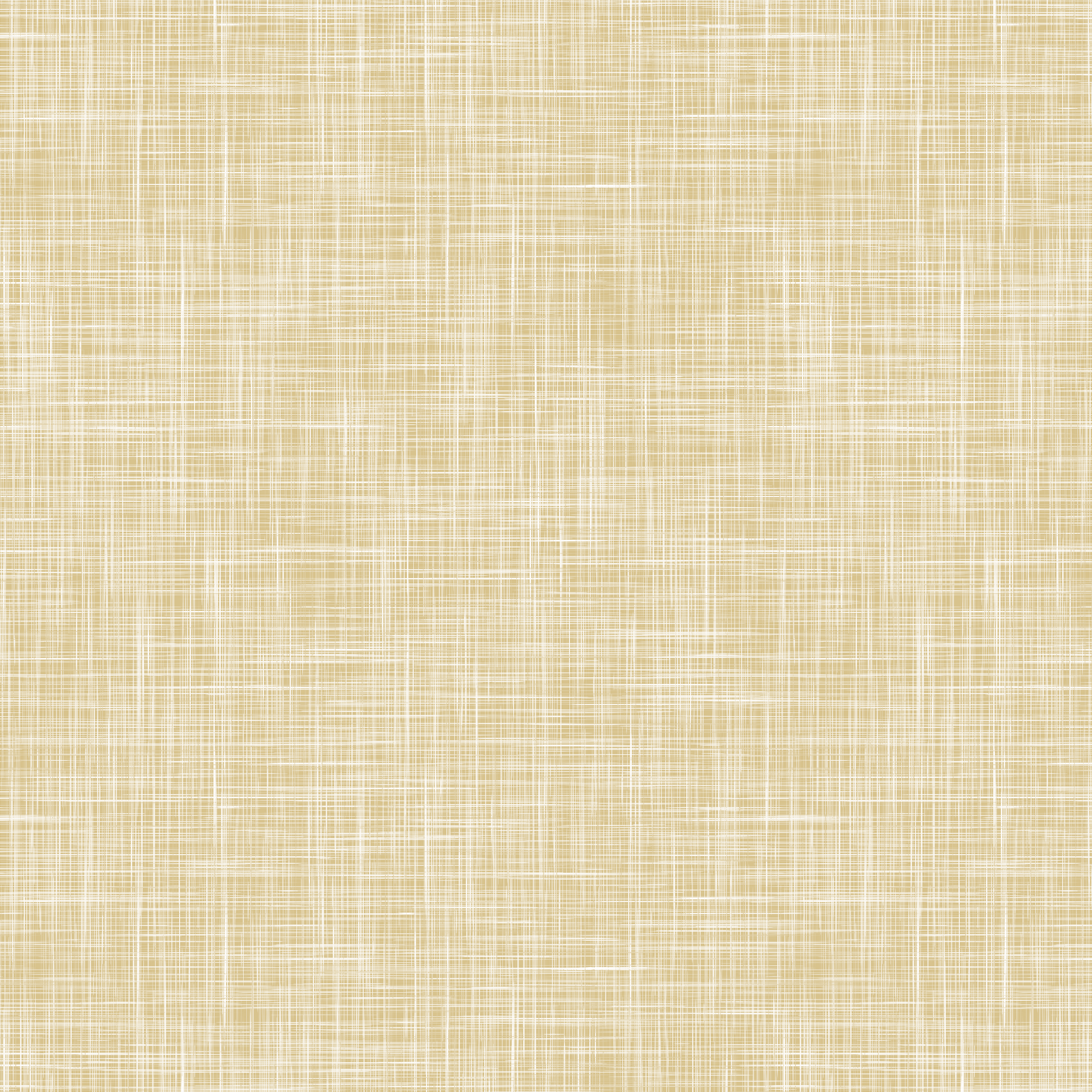 Cream linen grasscloth self adhesive wallpaper sample
