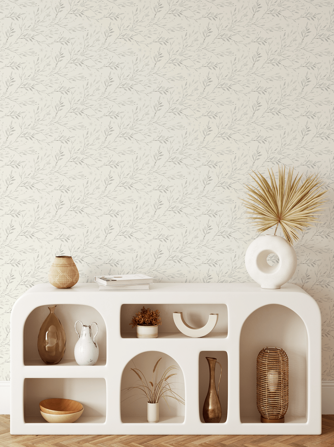 removable wallpaper for all home decor styles