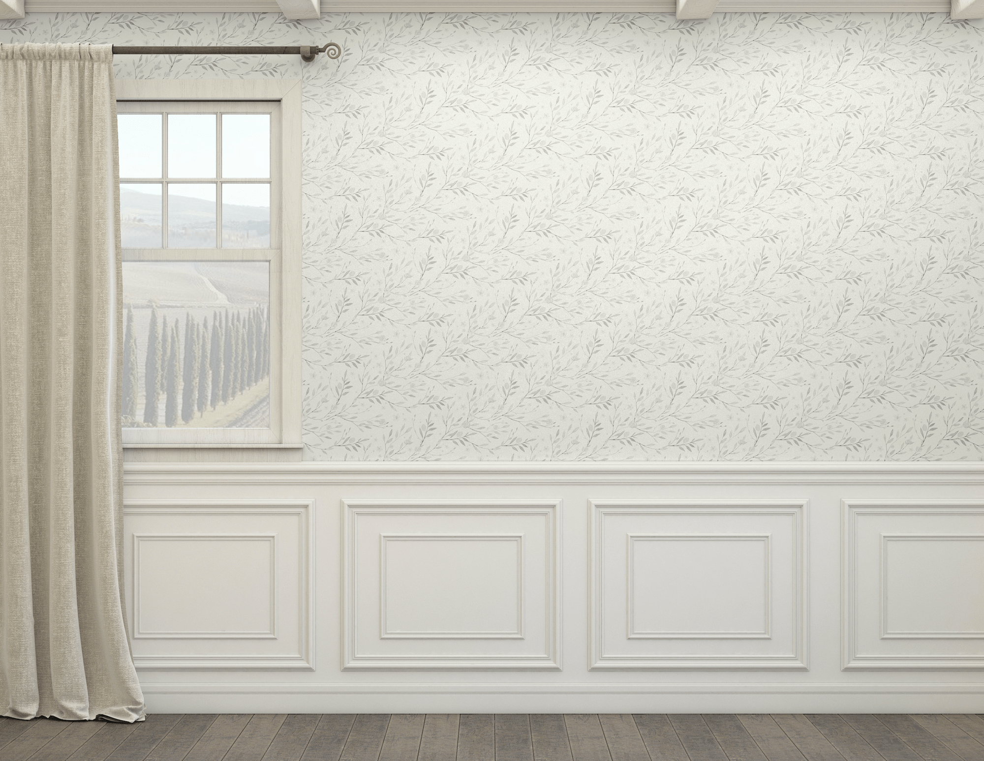 Cute Wallpaper, Peel stick, removable wallpaper for all home decor styles, Aesthetics Wallpapers. Neutral Texture Wallpaper. Texture
