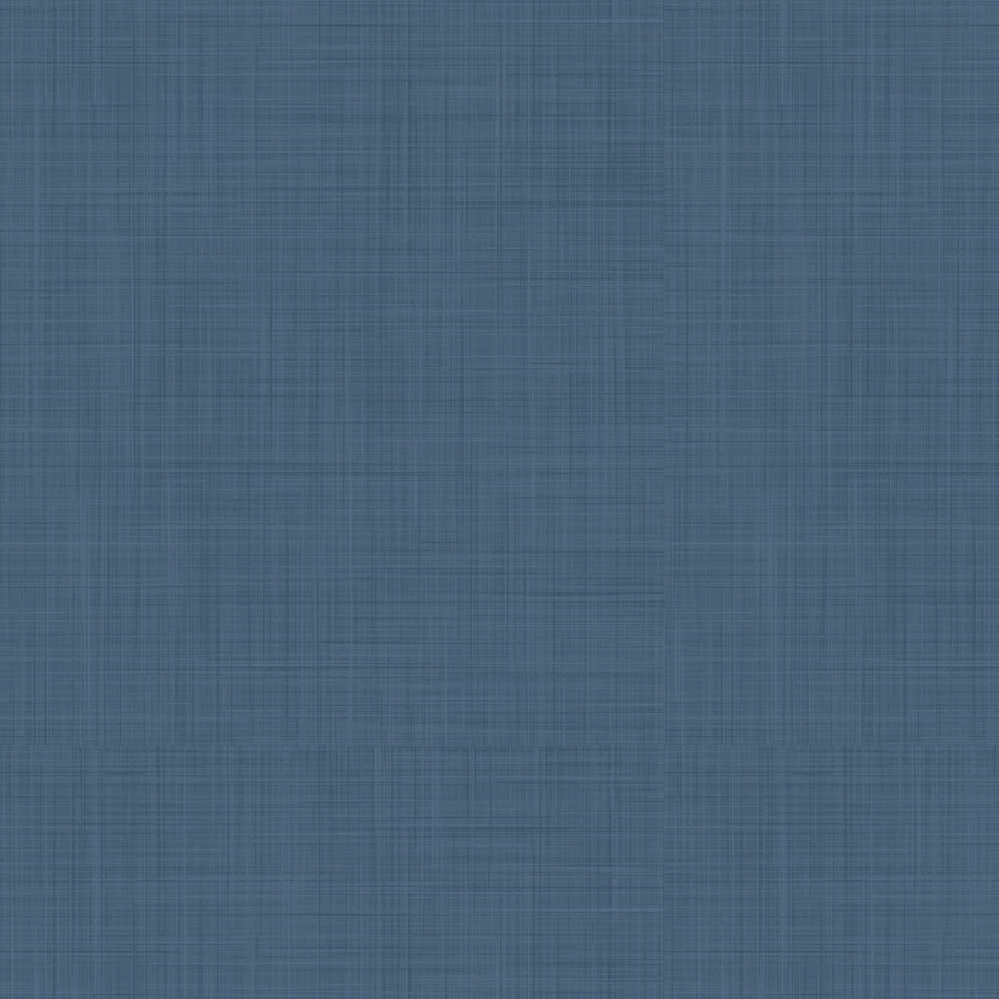 Denim blue Grasscloth wallpaper sample, peel and stick wallpaper sample