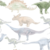 dinosaur wallpapers for walls in boys room and kids room