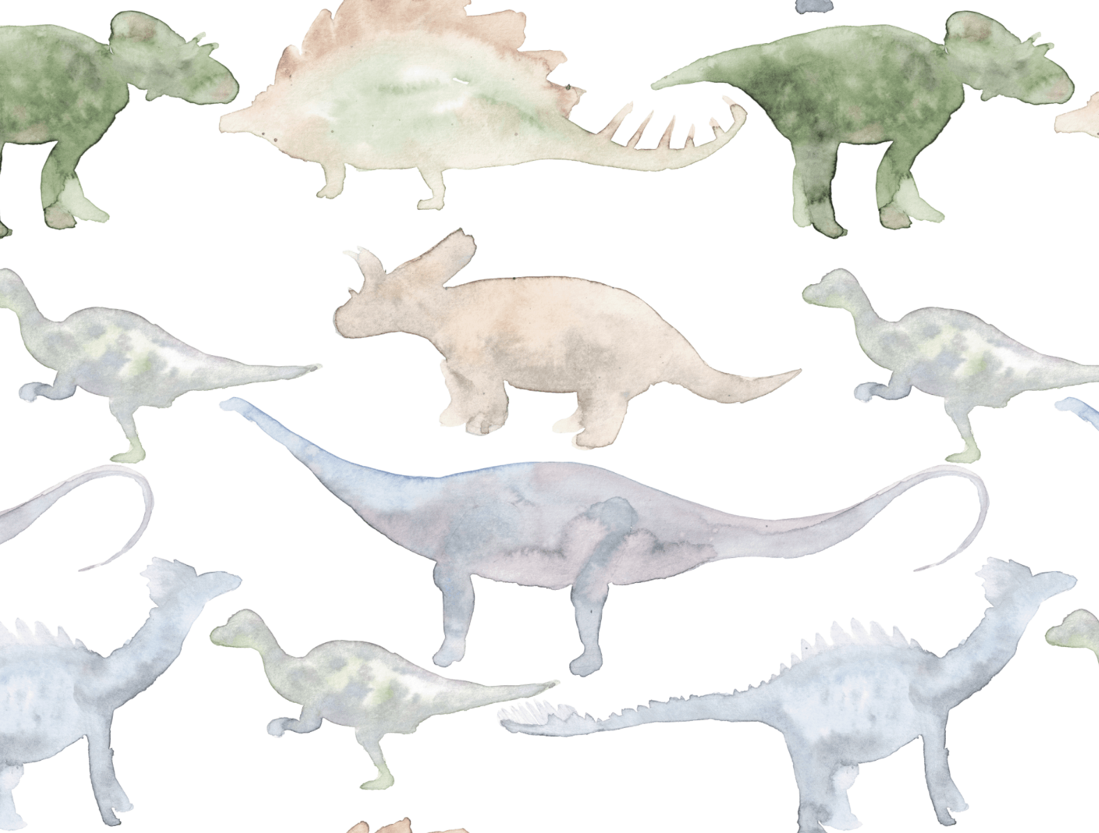 dinosaur wallpapers for walls in boys room and kids room