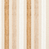 brown and cream textured striped wall paper for walls peel and stick removable