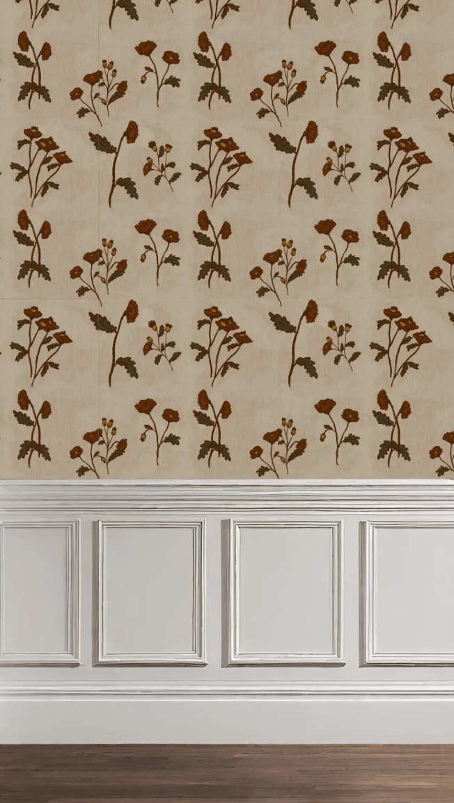 best peel and stick wallpaper, removable and self-adhesive