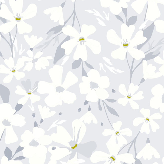 Peel and stick. Peel and stick wallpaper. Removable wallpaper. Dreaming in Pastels Wallpaper.