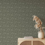Floral Removable Wallpaper, Peel and stick wallpaper, wallpaper, peel and stick wall paper, peel and stick removable wallpaper, wallpapers, peel and stick wallpapers, removable wallpaper, wall paper, bathroom wallpaper, wallpaper for bathroom