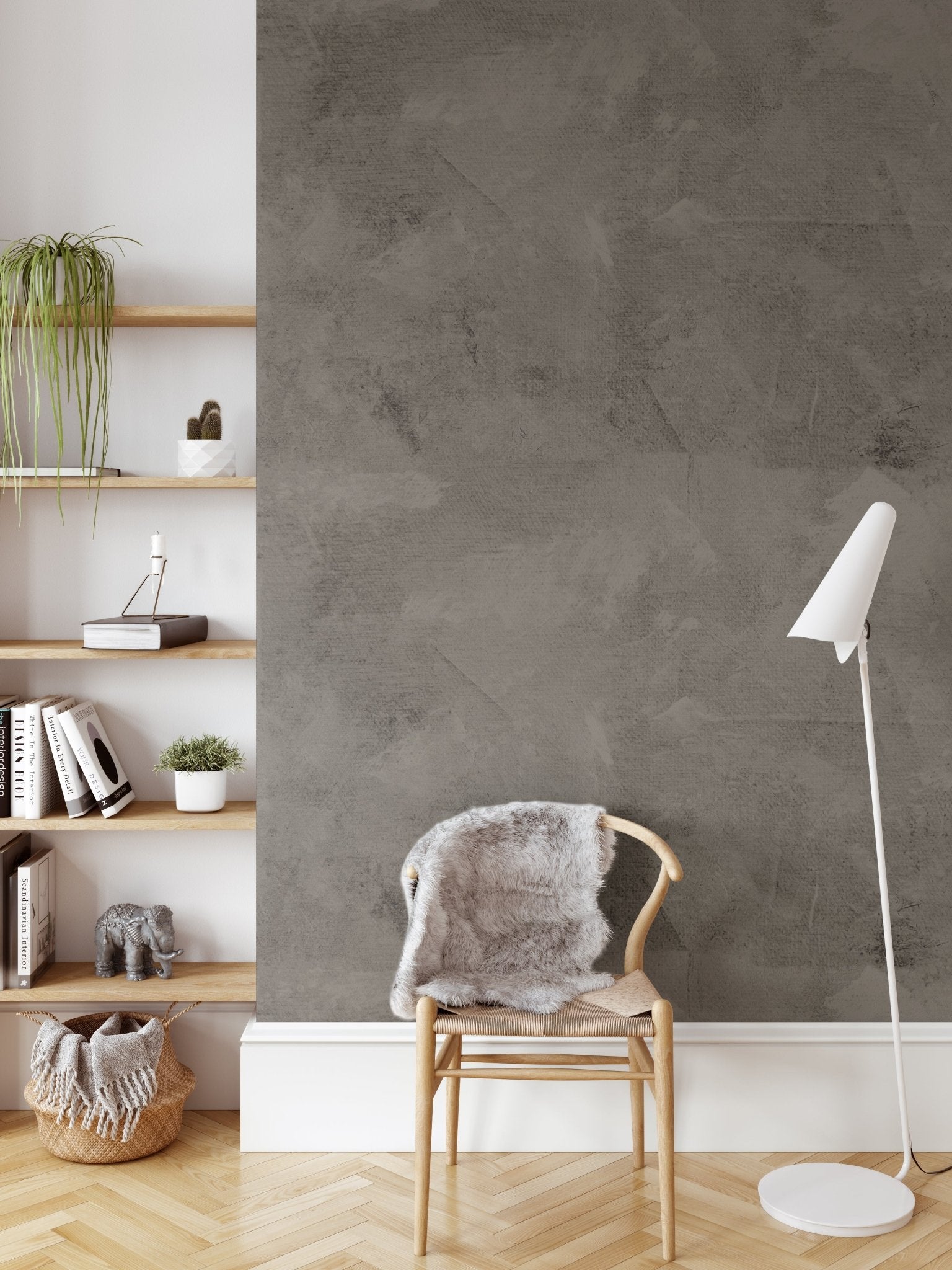 Limewash Paint Everything You Need to Know About It Remodeling 101   Remodelista