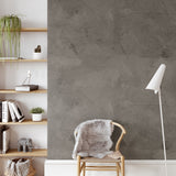 seagrass wallpaper limewash peel and stick removable wallpapers