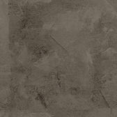 limewash wallpaper