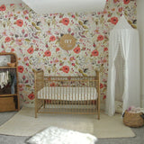 wallpaper, removable peel and stick wallpaper, wall paper, wall paper peel and stick, wallpapers peel and stick