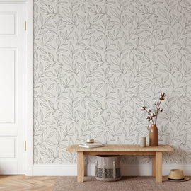 New Peel and Stick Wallpaper Designs - Removable Wallpaper