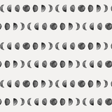 moon wallpaper, moon wallpaper for walls