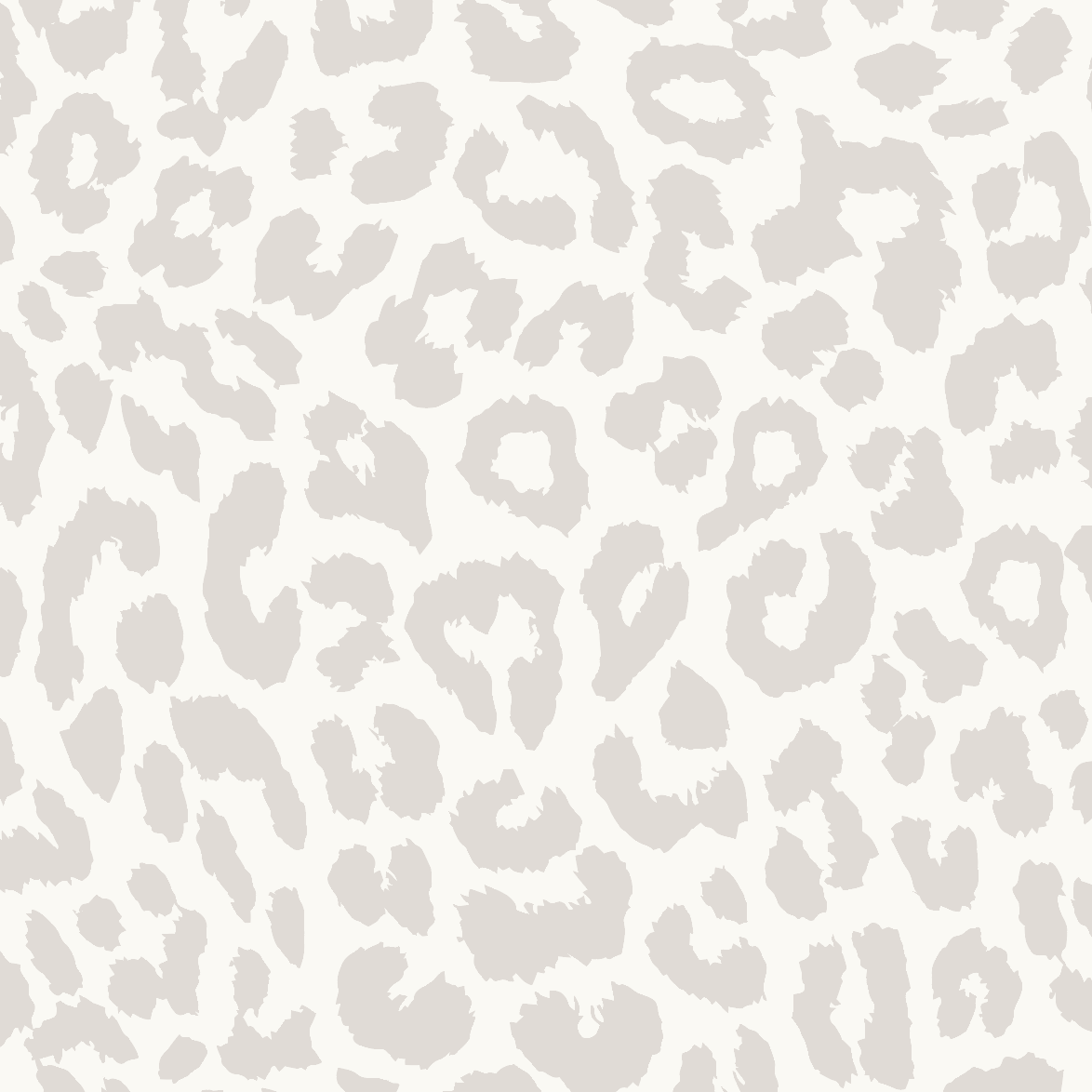 pink leopard  Animal print wallpaper, Print wallpaper, Cow print wallpaper