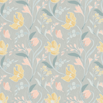 pastel wallpaper for all home decor styles