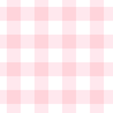 pink gingham wallpaper, removable peel and stick wallpaper, wall paper, wall paper peel and stick