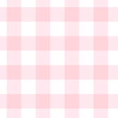 pink gingham wallpaper, removable peel and stick wallpaper, wall paper, wall paper peel and stick
