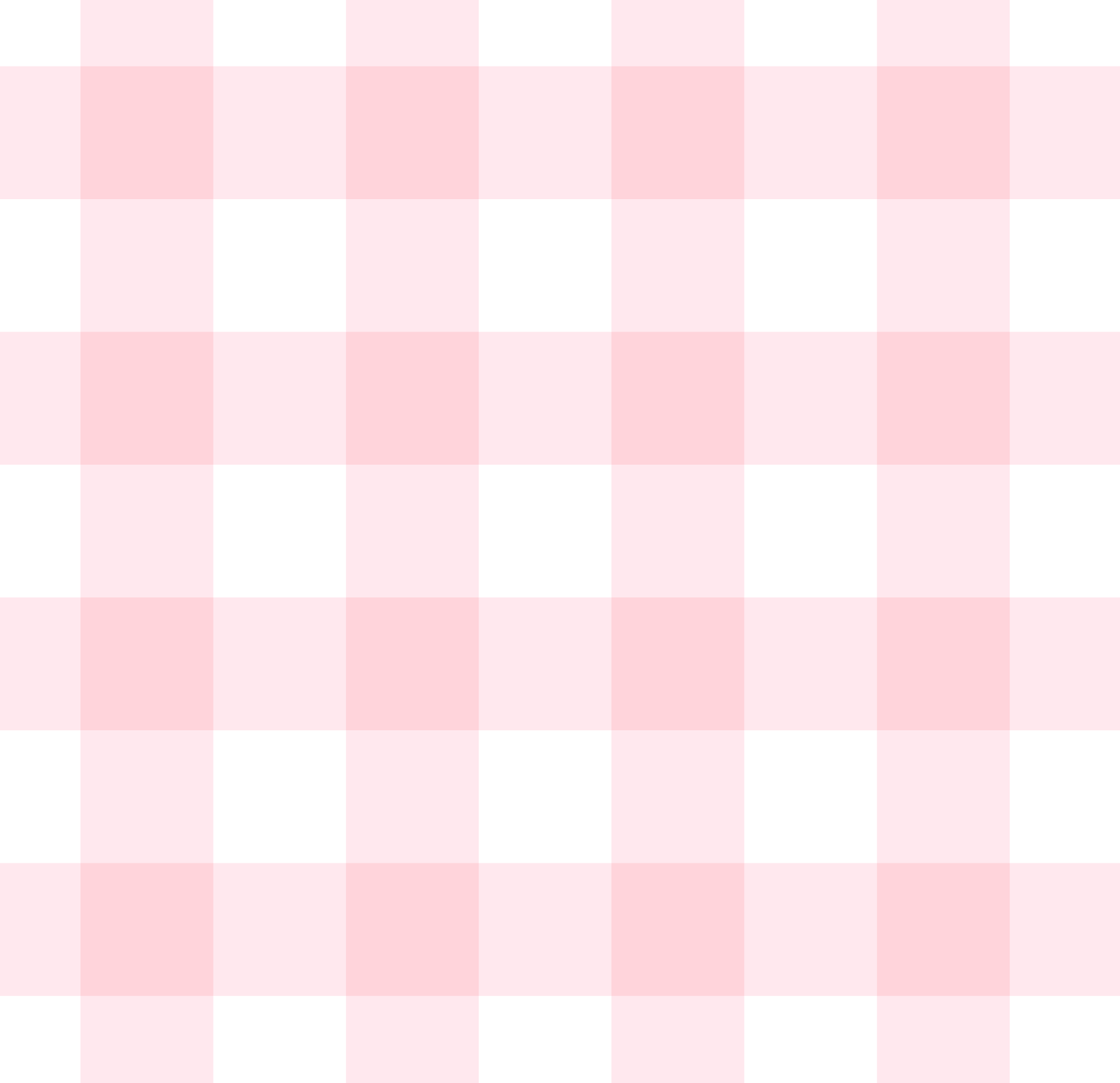 pink gingham wallpaper, removable peel and stick wallpaper, wall paper, wall paper peel and stick