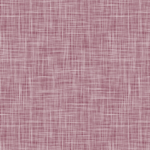 Purple grasscloth peel and stick wallpaper