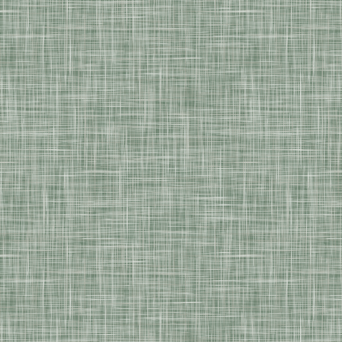 Sage Green Grasscloth Wallpaper Peel and Stick and Removable