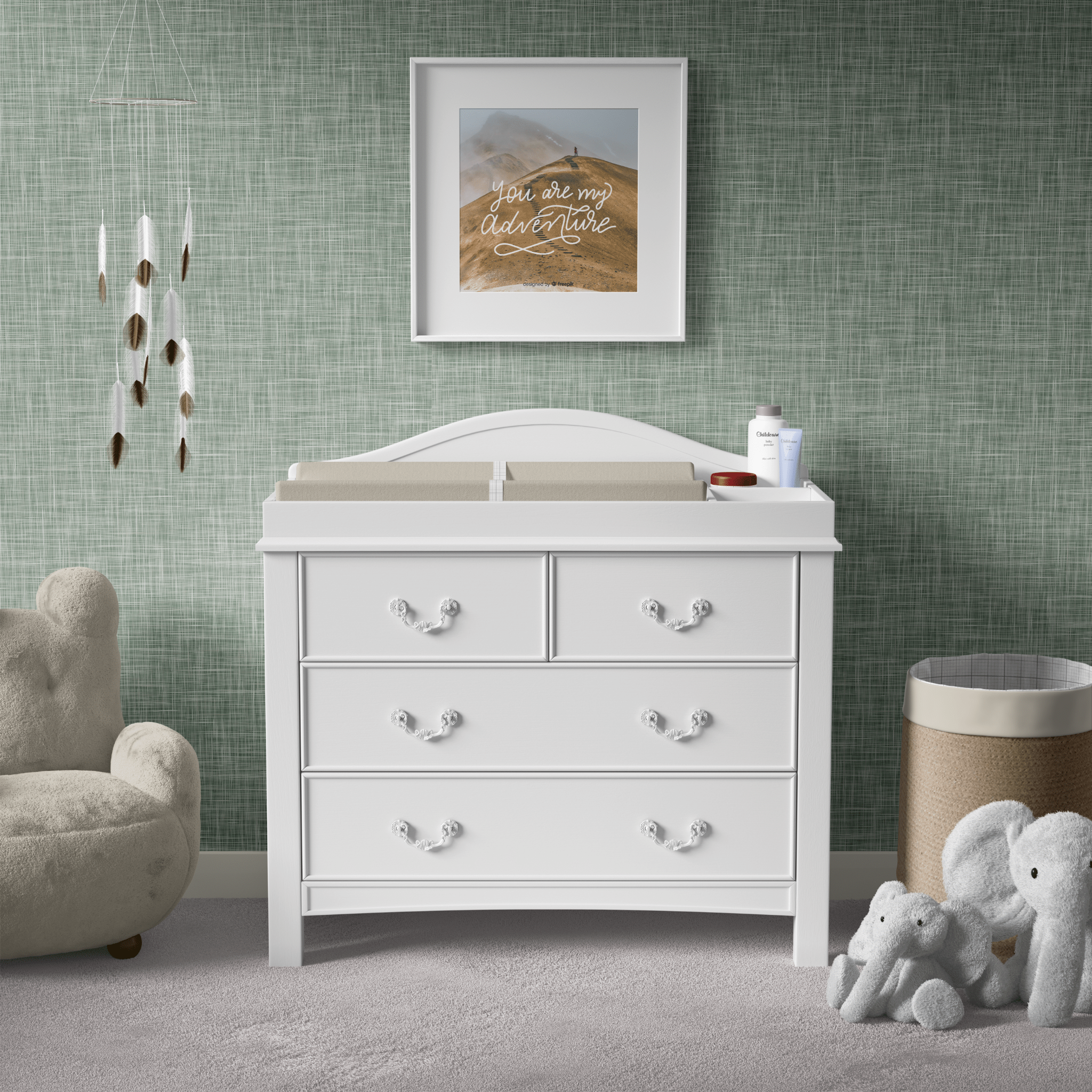 Sage Green Grasscloth Wallpaper Peel and Stick and Removable Sage Green Grasscloth Wallpaper Peel and Stick and Removable