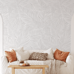 Scandinavian wallpaper, peel and stick wallpaper, wallpaper, wall paper, wallpaper peel and stick, removable wallpaper
