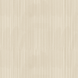 Sedona Stripe Wallpaper Sample