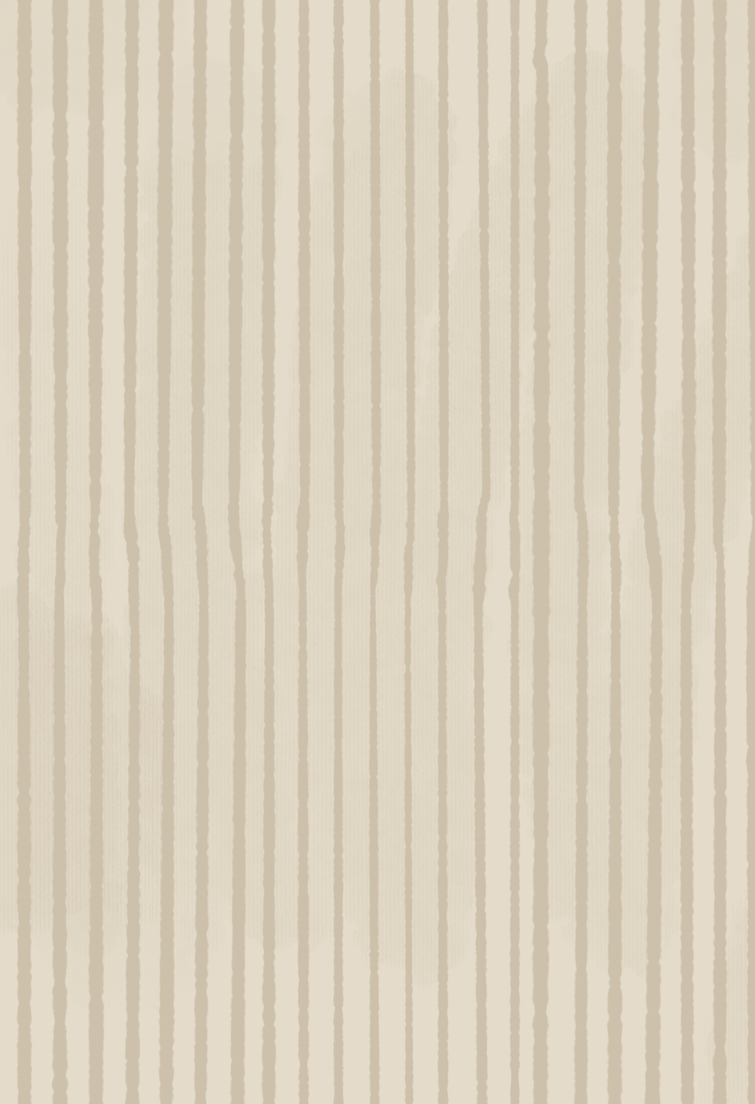 stripe wallpaper, wallpaper, wall paper, peel and stick wallpaper, wallpaper peel and stick
