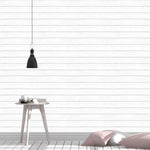 shiplap wallpaper, removable peel and stick wallpaper, wall paper, wall paper peel and stick, joanna gains wallpaper