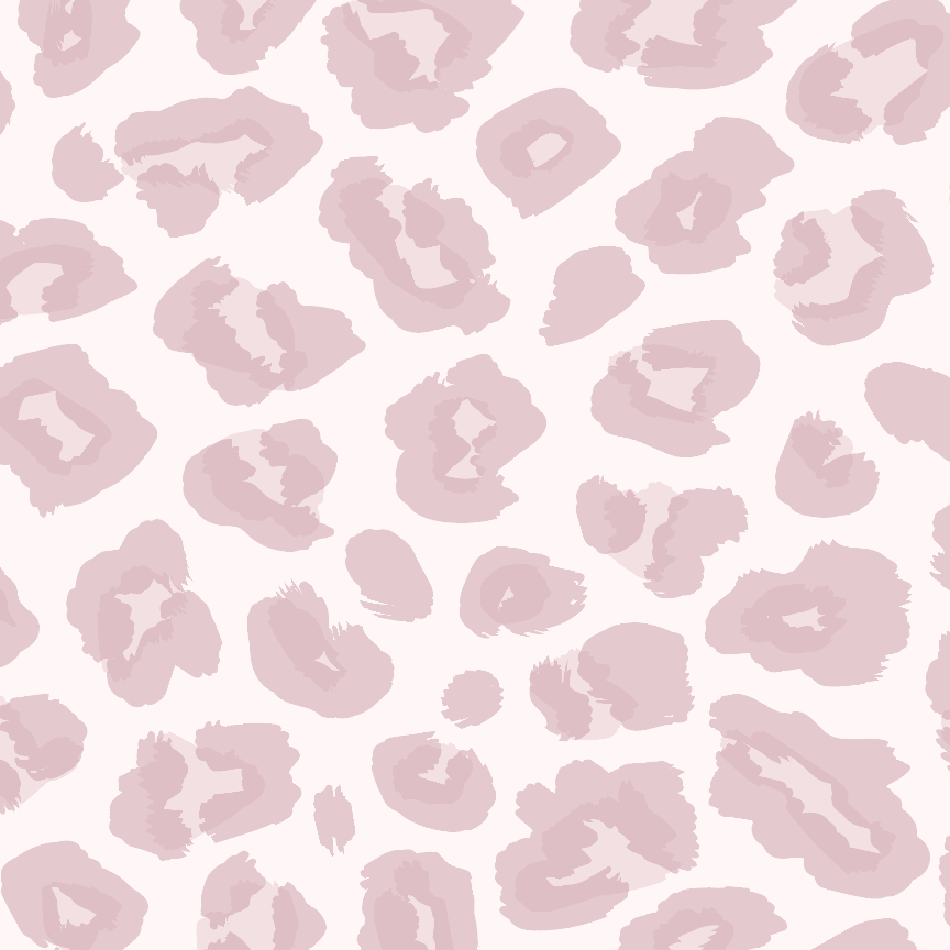 hot pink leopard wallpaper