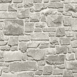 stone wallpaper for walls, peel and stick texture removable