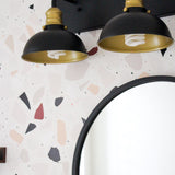 bathroom wallpapers, removable peel and stick wallpaper, wall paper