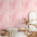 Textured Wallpaper, Peel and Stick, texture wall paper, removable